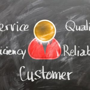 5 Tips to Help You Improve Your Company Customer Service Strategy